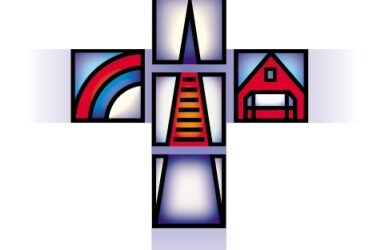 Aktuell: Kirche in Zeiten von Corona