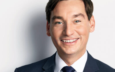 1.10.: Welche Autorität hat der Staat?