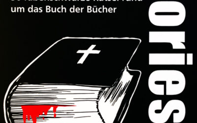 26.1.: Auf Spurensuche in der Christuskirche