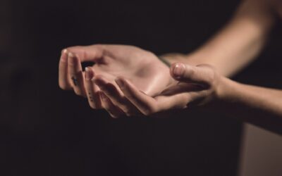 Gebet des Sonntags (18.07.21)