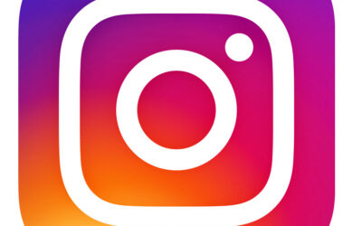 Folgt uns auf Instagram