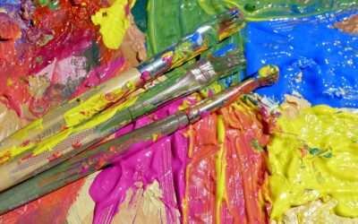 Kreativ-Wettbewerb: die Gewinner stehen fest