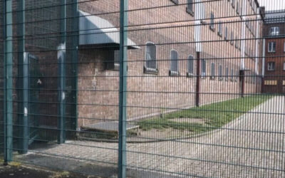 „Mehr als Worte“ – Film über den Kirchenkreis