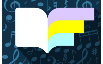Weihnachtslieder singen mit der Cantico-App