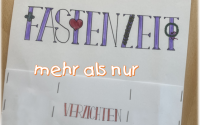 28.02. – 11.15 Uhr Kirche für Kleine und Große digital