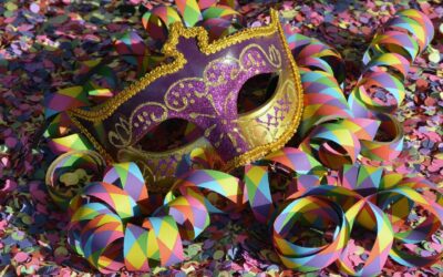 14.02. um 17:30h – Kindergottesdienst digital