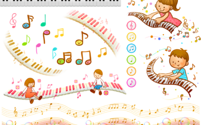 28.3., 16 Uhr: Online-Mutmach-Konzert für Familien