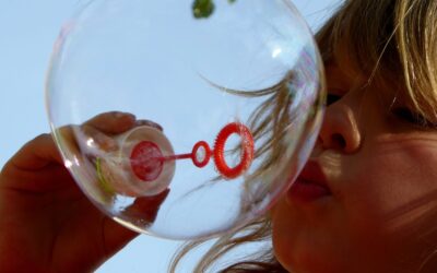 Kinderbibelwoche