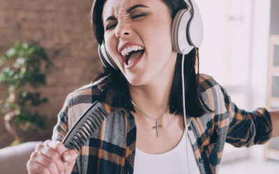 EKD: Schick uns Dein Lied!