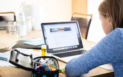 So geht Konfi digital