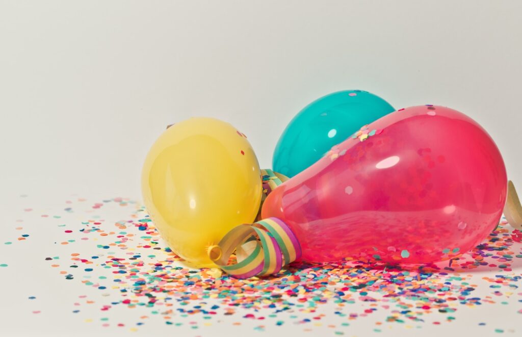 Foto: Ylanite Koppes / pexels.com