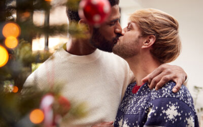 Neuer Kurier: Homosexualität und Kirche