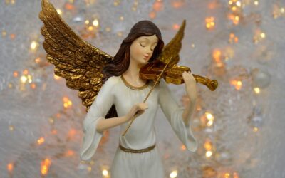 12.12.: Musikalischer Gottesdienst