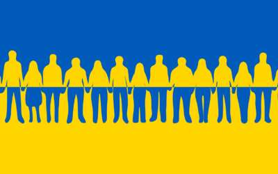 Benefizkonzerte für die Ukraine
