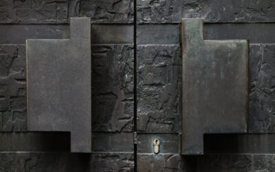 Vertretungskraft für Küster gesucht
