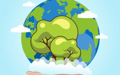 Klimawandel – was tun wir dagegen?