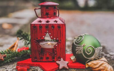 1.Advent um 11:15 Uhr – Kirche für Kleine und Große – „…werde Licht.“