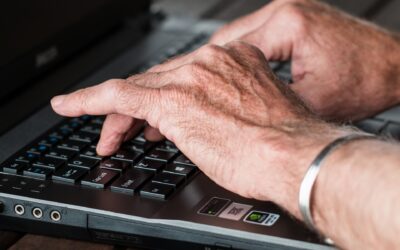 Mittagstisch: Anmeldung jetzt auch per E-Mail möglich