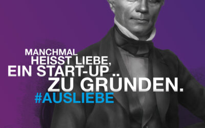13. Juni: Wie geht Barmherzigkeit