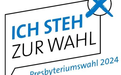 Suche Wahlvorschläge
