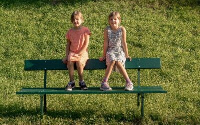 1.-3. September: Mutter-Tochter-Wochenende – jetzt anmelden
