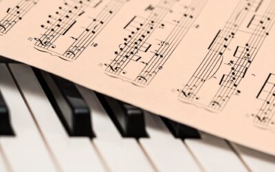 8.10. um 11.15 Uhr -Gottesdienst mit Chor „Siegfoniker“