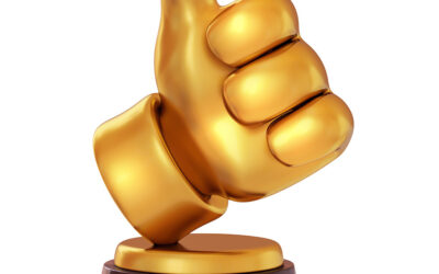 29.10.: Der ‚goldene Like‘