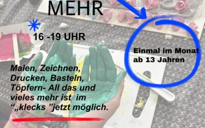 EigenArt – Kunst und mehr