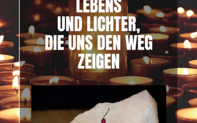 26.11. 17:17 Uhr – „How I met you(r) father“ Die Abendandacht für Jugendliche.