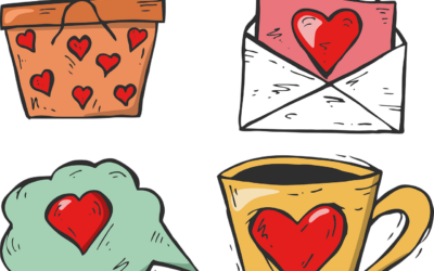 28.01. um 11:15 Uhr – Kirche für Kleine und Große