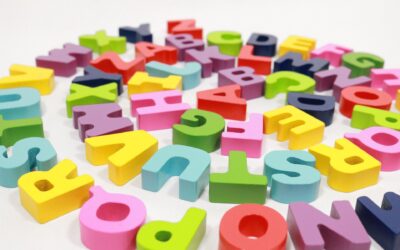 17.02. um 10 Uhr: Kinderkirche