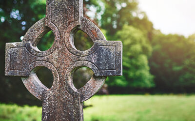 5.5.: Feiern wie Gott in Schottland
