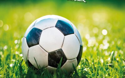 klecks im EM – Fieber 2024