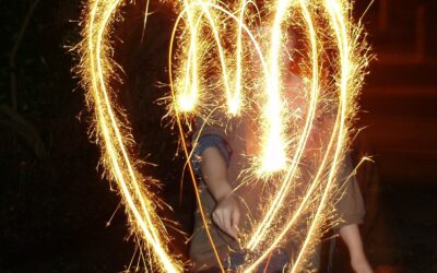 Mutter-Tochter-Wochenende 2024 – jetzt anmelden