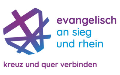 Immer aktuell: Newsletter im Kirchenkreis