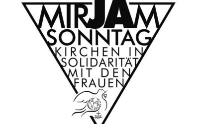 1.9.: Begrüßung neuer Mitarbeitender