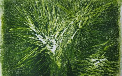 Ab 21.9.: Ausstellung in Uckerath