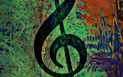 13.10. um 11.15 Uhr – Gottesdienst mit Chor Moving Voices