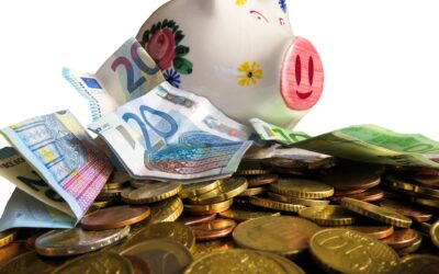 Endspurt: Ihre Spende für die Sommerkirche
