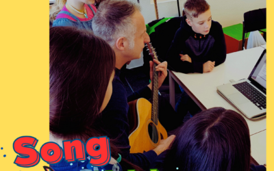 Songwriting-Workshop 05.04.25