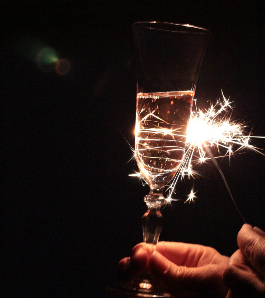 Foto: Jassy_holzi, pixabay.com