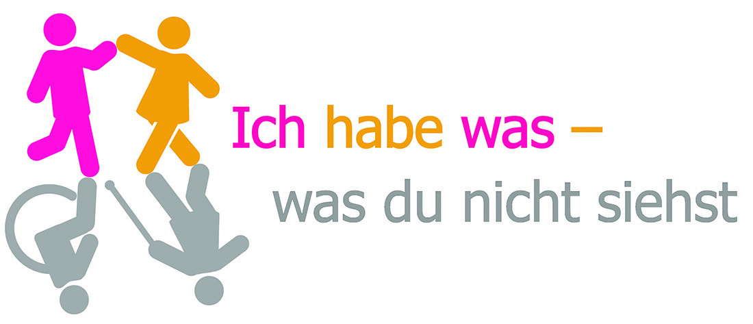 Die INITIATIVE KUNST HENNEF e.V. ist ein Kunstverein, der seit 2007 besteht.