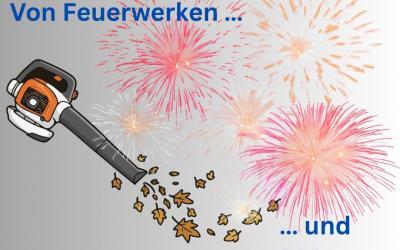 18.10. Jugendgottesdienst in der Stephanuskirche